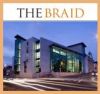 The Braid 1